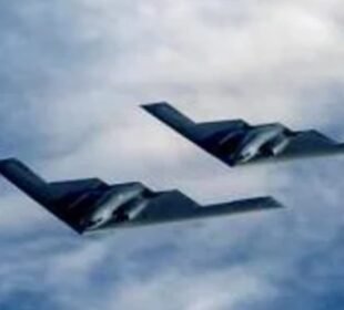 ایران پر حملے سے جنگ کا خاتمہ نہیں آغاز ہوا ہے 7 ایران پر حملے سے جنگ کا خاتمہ نہیں آغاز ہوا ہے