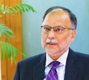 ملک کو دیوالیہ کرنے کی سازش کو ناکام کیا