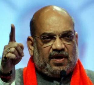 سندھ طاس معاہدہ بحال نہیں کریں گے 4 سندھ طاس معاہدہ بحال نہیں کریں گے