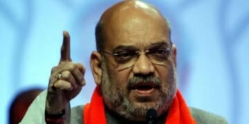 سندھ طاس معاہدہ بحال نہیں کریں گے