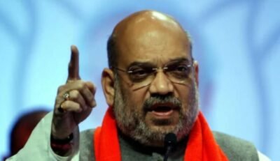 سندھ طاس معاہدہ بحال نہیں کریں گے 4 سندھ طاس معاہدہ بحال نہیں کریں گے