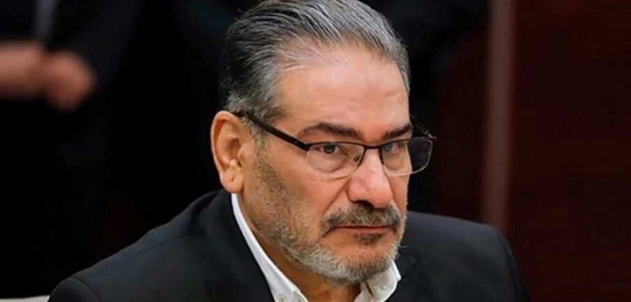 کھیل ابھی ختم نہیں ہوا ہے، علی شمخانی