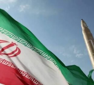 ایران کو جنگ بندی کی تجویز موصول نہیں ہوئی 8 ایران کو جنگ بندی کی تجویز موصول نہیں ہوئی