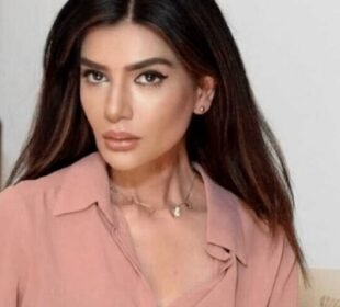 بیٹی کی ذمہ داری نہیں کہ وہ بڑھاپے کا سہارا بنے