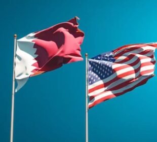 صدر نے جنگ بندی کے لیے کس ملک کی مدد لی ؟ 4 صدر نے جنگ بندی کے لیے کس ملک کی مدد لی ؟