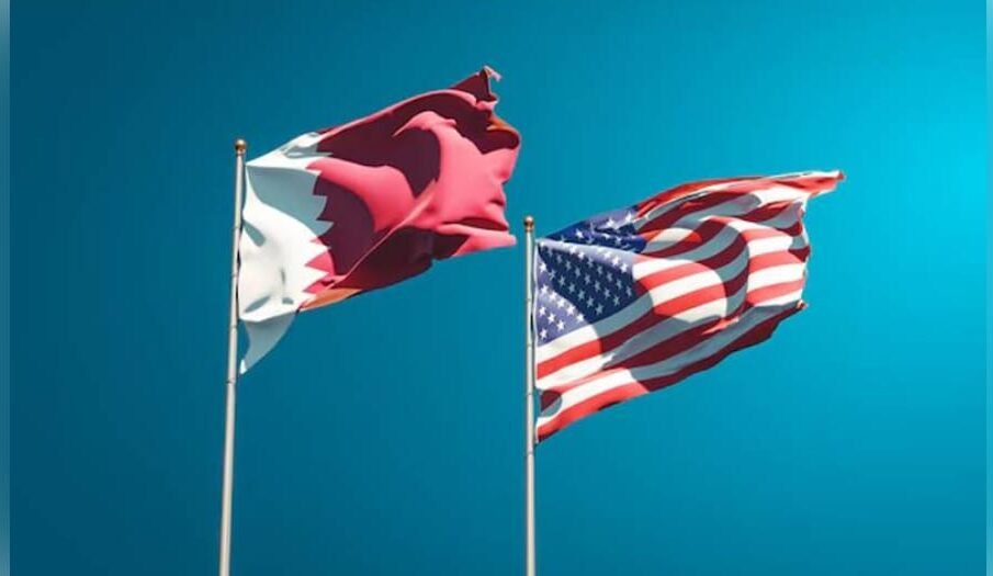 صدر نے جنگ بندی کے لیے کس ملک کی مدد لی ؟