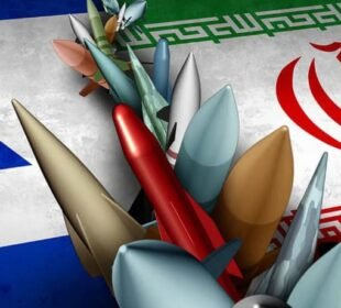 اسرائیل نے جنگ بندی کر دی 5 اسرائیل نے جنگ بندی کر دی