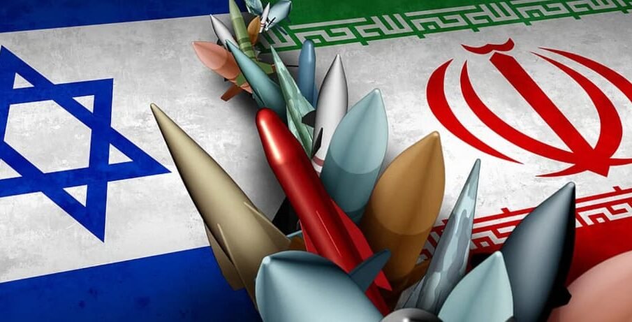 اسرائیل نے جنگ بندی کر دی