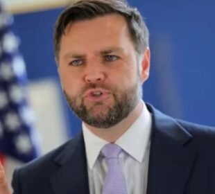 ایران اب نیوکلیئر بنانے کے قابل نہیں رہا 2 ایران اب نیوکلیئر بنانے کے قابل نہیں رہا