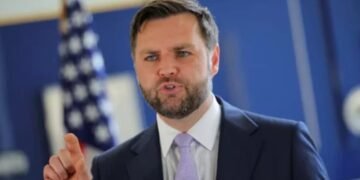 ایران اب نیوکلیئر بنانے کے قابل نہیں رہا