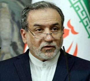 ایران کا دوبارہ ایٹمی پروگرام شروع کرنے کا اعلان