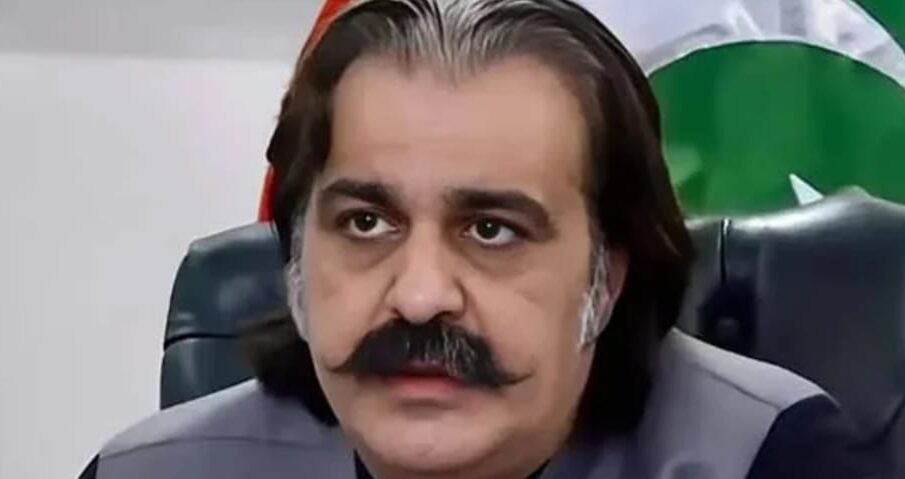 مائنس عمران کی باتیں کرنے والوں میں عقل نہیں ہے