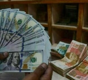 چین نے پاکستان کے قرضے میں توسیع کر دی