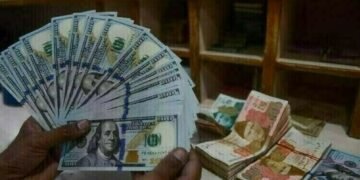 چین نے پاکستان کے قرضے میں توسیع کر دی