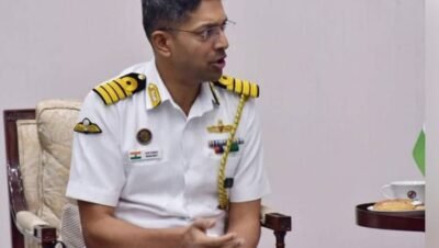 پاکستان کے ہاتھوں جنگ میں نقصان اٹھایا، انڈین فوج کا اعتراف 2 پاکستان کے ہاتھوں جنگ میں نقصان اٹھایا، انڈین فوج کا اعتراف