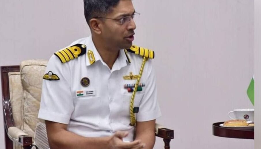 پاکستان کے ہاتھوں جنگ میں نقصان اٹھایا، انڈین فوج کا اعتراف