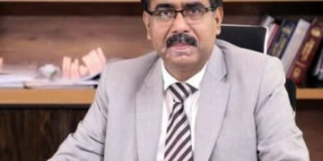 خاتون محتسب پنجاب کا فیصلہ کالعدم قرار