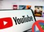 پاکستانی یوٹیوب چینلز سے پابندی ہٹا دی گئی