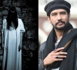 اداکار ثاقب سمیر کی زندگی کا خوفناک واقعہ