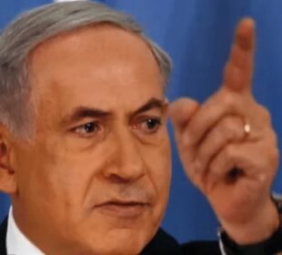 اسرائیلی فوج اور حکومت آمنے سامنے 5 اسرائیلی فوج اور حکومت آمنے سامنے