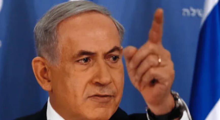 اسرائیلی فوج اور حکومت آمنے سامنے 1 اسرائیلی فوج اور حکومت آمنے سامنے