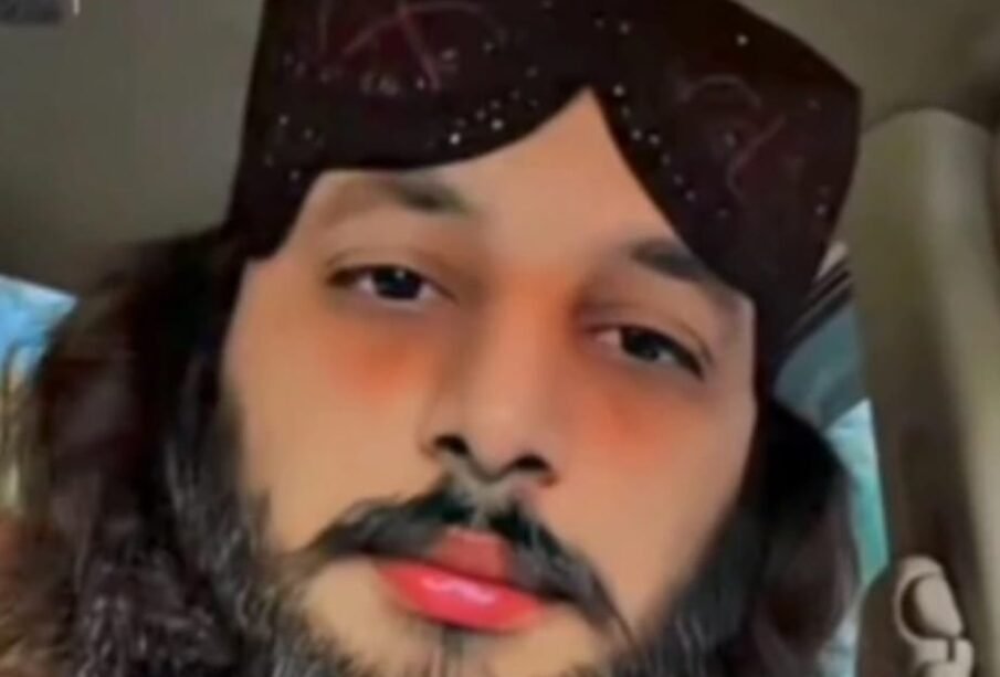 پولیس مقابلے کے دوران خطرناک اشتہاری ہلاک 1 پولیس مقابلے کے دوران خطرناک اشتہاری ہلاک