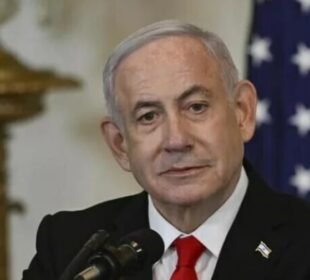 اسرائیل غزہ جنگ بندی میں مذاکرات کے لیے تیار 1 اسرائیل غزہ جنگ بندی میں مذاکرات کے لیے تیار