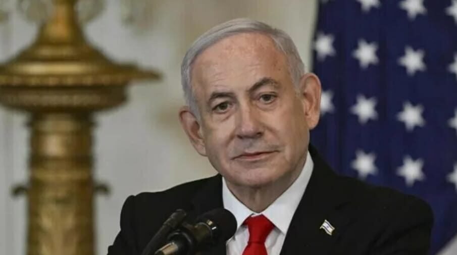 اسرائیل غزہ جنگ بندی میں مذاکرات کے لیے تیار