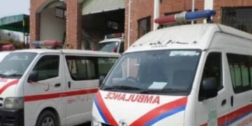 دیور اور بھابھی نے ایک ساتھ زہریلی گولیاں کھا لیں