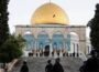 مسجد اقصیٰ کا ہر قیمت پر دفاع کریں گے