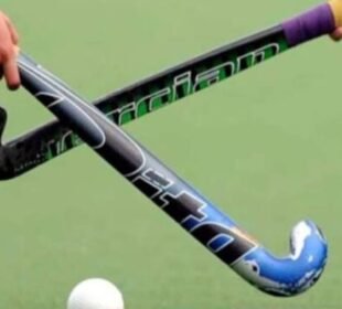 ہاکی ایشیا کپ میں پاکستان کی مسلسل دوسری فتح