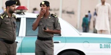 منشیات اسمگلنگ میں ملوث 37 ارکان گرفتار