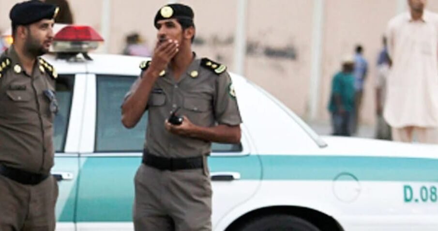 منشیات اسمگلنگ میں ملوث 37 ارکان گرفتار 1 منشیات اسمگلنگ میں ملوث 37 ارکان گرفتار