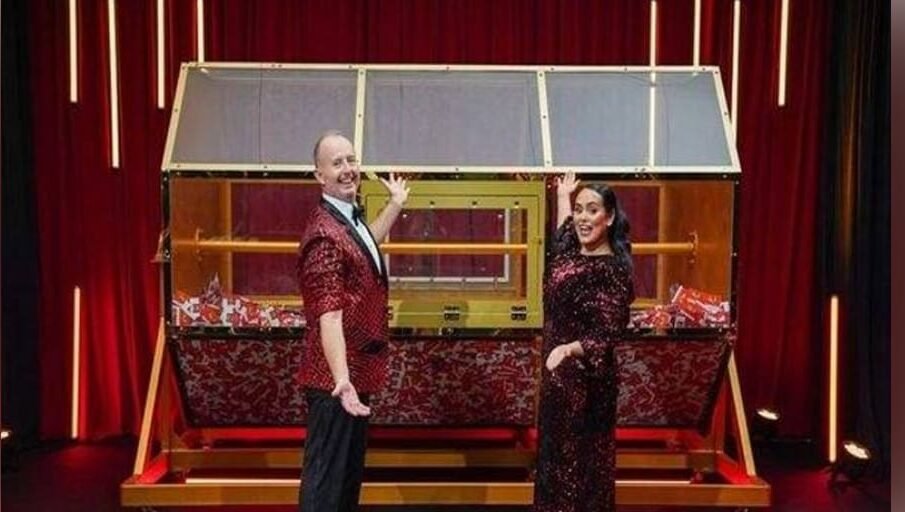 بنگلہ دیشی الیکٹریشن کی 1 ارب 93 کروڑ کی لاٹری نکل آئی