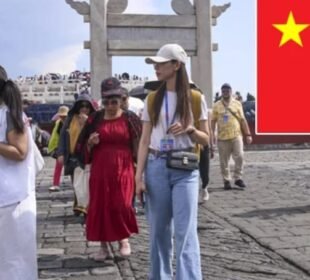 70 سے زائد ممالک کے لیے ویزا فری انٹری 7 70 سے زائد ممالک کے لیے ویزا فری انٹری