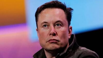 سیاست میں انٹری سے ایلون مسک کو اربوں کا نقصان