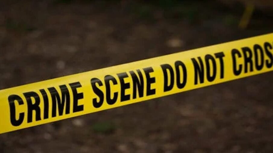 غیرت کے نام پر بیٹے نے ماں کو قتل کر دیا