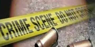 ٹک ٹاک اکاؤنٹ سے جھگڑا باپ نے بیٹی کو قتل کر دیا