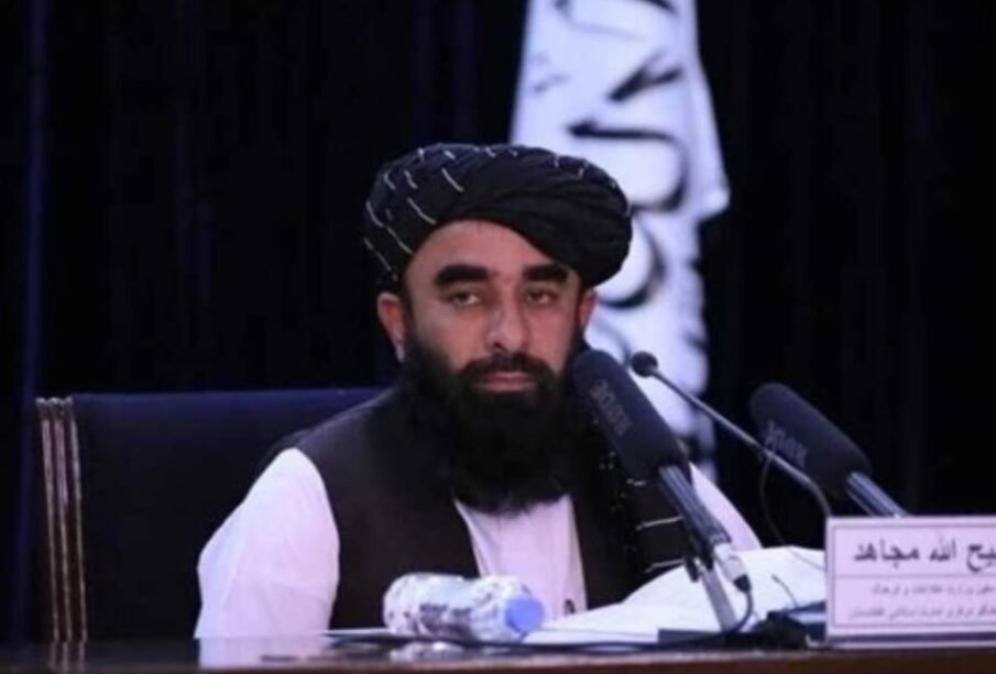 افغان حکومت کا عالمی عدالت کو کرارا جواب 1 افغان حکومت کا عالمی عدالت کو کرارا جواب