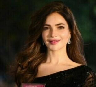 حمیرا اصغر کی موت 9 ماہ پہلے ہو چکی تھی