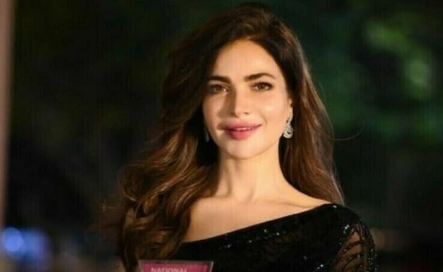 حمیرا اصغر کی موت 9 ماہ پہلے ہو چکی تھی