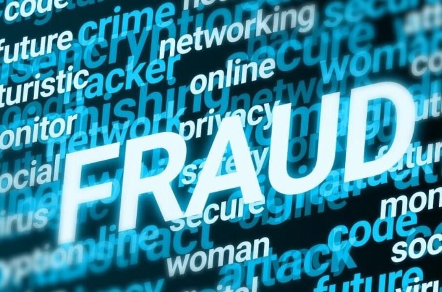 آن لائن اربوں روپے کے فراڈ کا کیس 1 آن لائن اربوں روپے کے فراڈ کا کیس