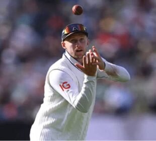 جوروٹ کا نیا ورلڈ ریکارڈ