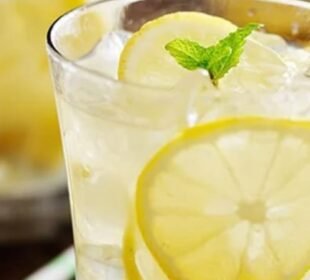 لیموں پانی کا استعمال کتنا نقصان دہ ہے ؟