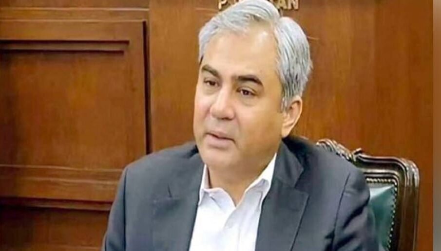 وزیر داخلہ آج اہم دورے پر ایران جائیں گے