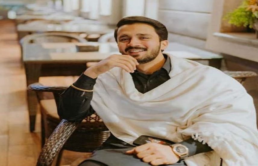 یوٹیوبر رجب بٹ کو سائبر کرائم نے طلب کر لیا