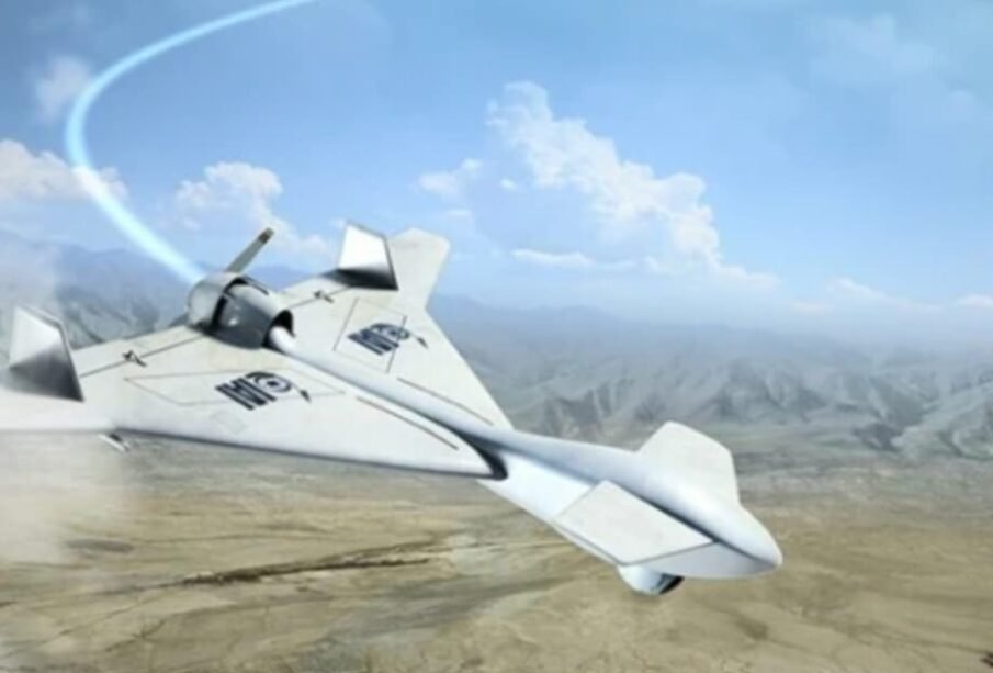 مودی سرکار کا میانمار پر حملہ 1 مودی سرکار کا میانمار پر حملہ