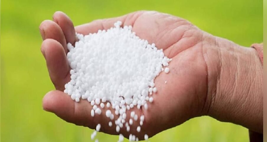 ملک بھر میں کھاد کی قیمتوں میں اضافہ 1 ملک بھر میں کھاد کی قیمتوں میں اضافہ