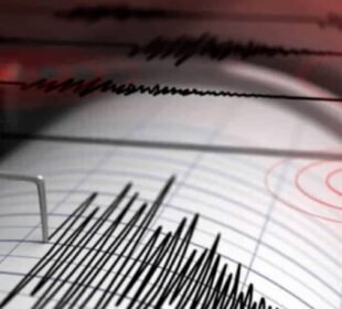 انڈونیشیا کے تانمبر جزائر میں شدید زلزلہ