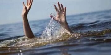 اٹک میں ماں، بیٹا اور بیٹی ڈوب کر جاں بحق